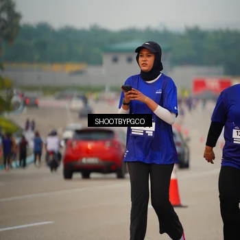 Runner Photo 7377169