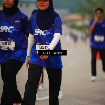 Runner Photo 7377172