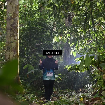 Runner Photo 7377175