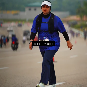 Runner Photo 7377177