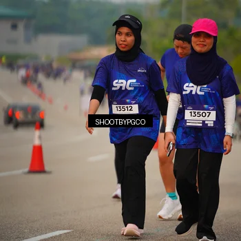 Runner Photo 7377181