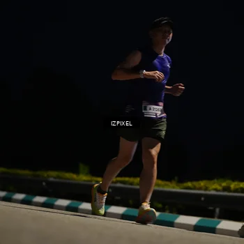 Runner Photo 7377182