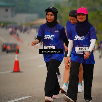 Runner Photo 7377183