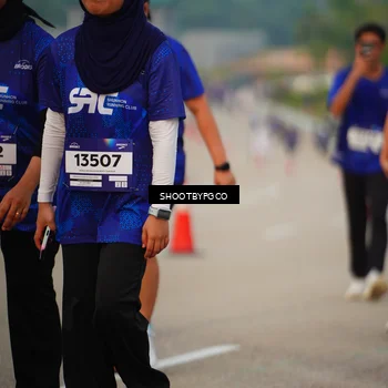 Runner Photo 7377184