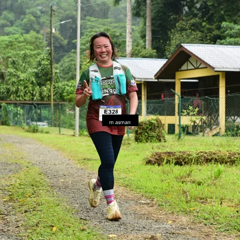 Runner Photo 7377185