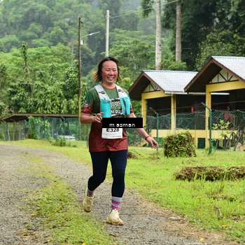 Runner Photo 7377186