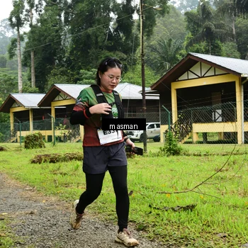 Runner Photo 7377193