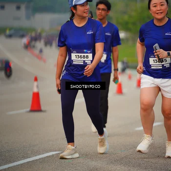 Runner Photo 7377195