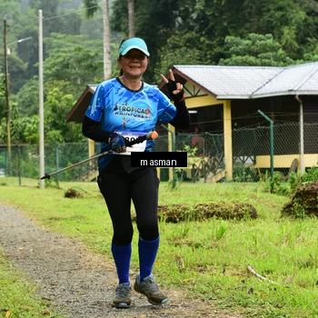 Runner Photo 7377196
