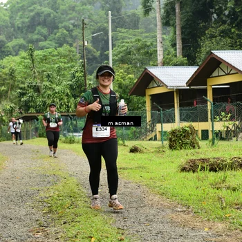 Runner Photo 7377199