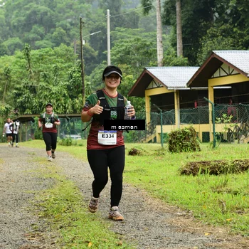 Runner Photo 7377202
