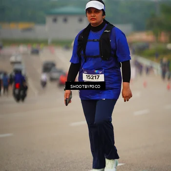Runner Photo 7377205