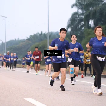 Runner Photo 7377206