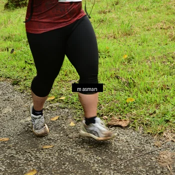 Runner Photo 7377212