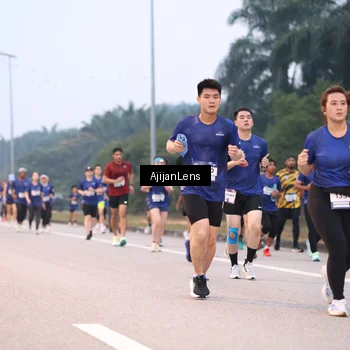 Runner Photo 7377213