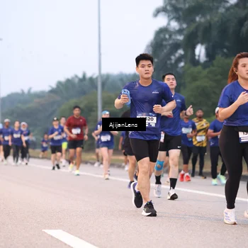 Runner Photo 7377214
