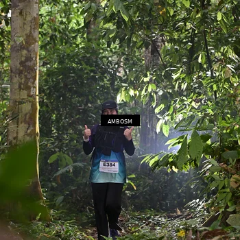 Runner Photo 7377215