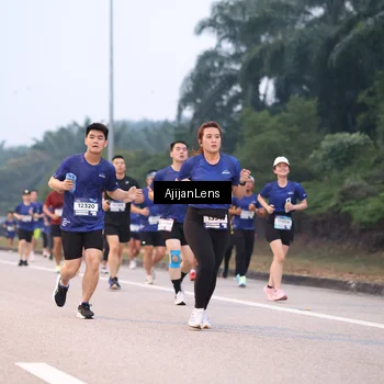 Runner Photo 7377219