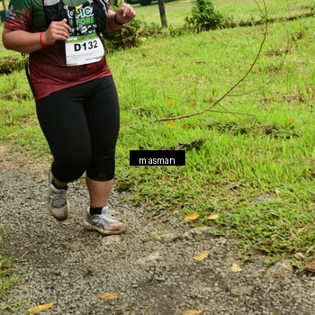 Runner Photo 7377221
