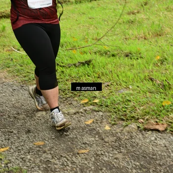 Runner Photo 7377222