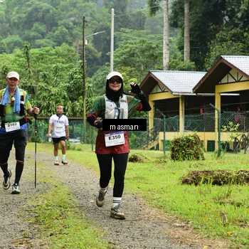 Runner Photo 7377223