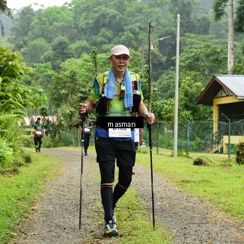 Runner Photo 7377224