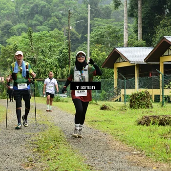 Runner Photo 7377225