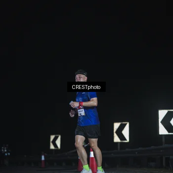Runner Photo 7377226