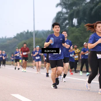 Runner Photo 7377227