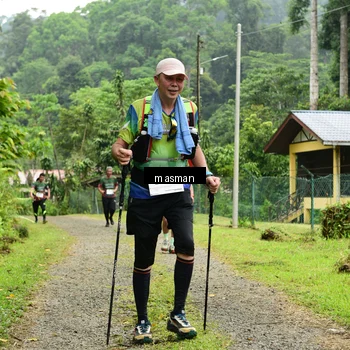 Runner Photo 7377228