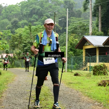 Runner Photo 7377231
