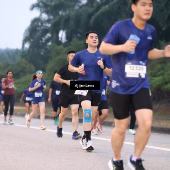Runner Photo 7377234