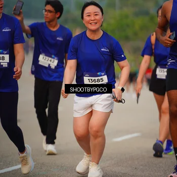 Runner Photo 7377237