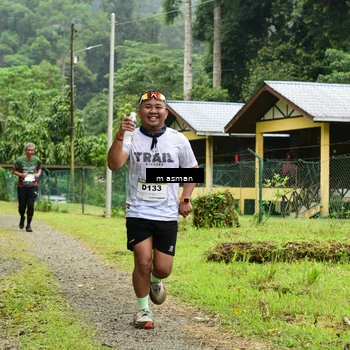 Runner Photo 7377238