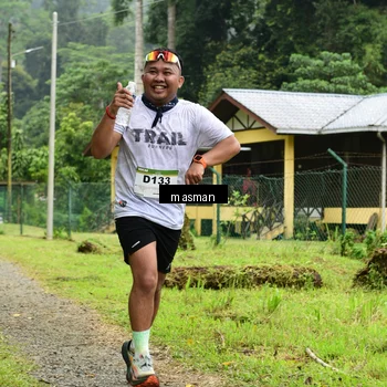 Runner Photo 7377243