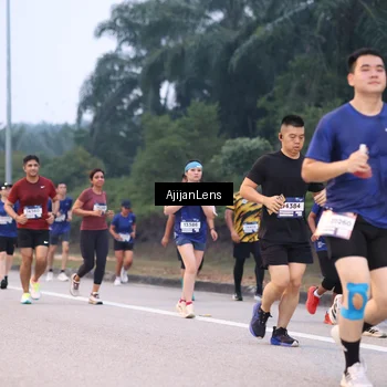 Runner Photo 7377252