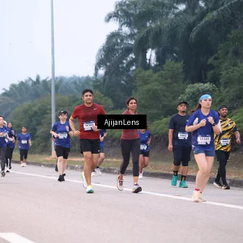 Runner Photo 7377258