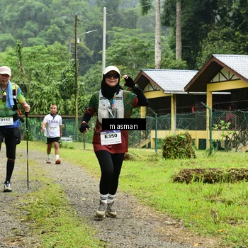 Runner Photo 7377259