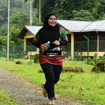 Runner Photo 7377260