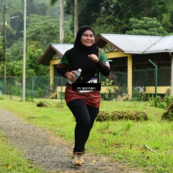 Runner Photo 7377262