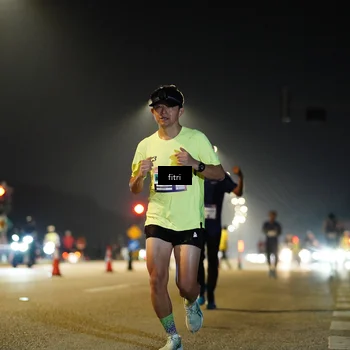 Runner Photo 7377267