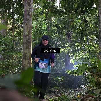 Runner Photo 7377272