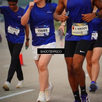 Runner Photo 7377283