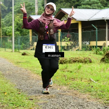 Runner Photo 7377294