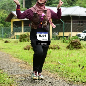 Runner Photo 7377295