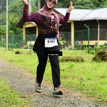 Runner Photo 7377296