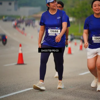 Runner Photo 7377298