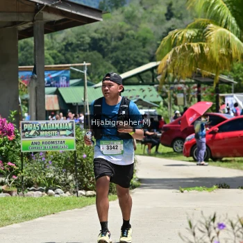 Runner Photo 73773