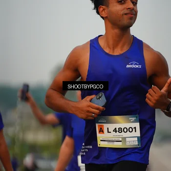 Runner Photo 7377311