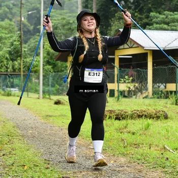 Runner Photo 7377312